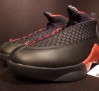 air-jordan-xv-cdp-2008-06