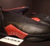 air-jordan-xv-cdp-2008-07