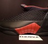 air-jordan-xv-cdp-2008-08