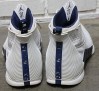 air-jordan-xv-reggie-miller-pe-10