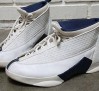 air-jordan-xv-reggie-miller-pe-11