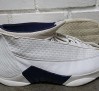 air-jordan-xv-reggie-miller-pe-12
