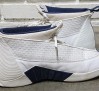air-jordan-xv-reggie-miller-pe-13
