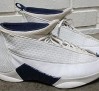 air-jordan-xv-reggie-miller-pe-14