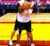 air-jordan-xvi-ray-allen-gold-pe