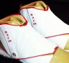 air-jordan-xvi-ray-allen-heat-pe