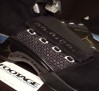 air-jordan-xvii-cdp-2008-03