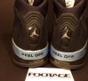 air-jordan-xvii-cdp-2008-04