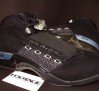 air-jordan-xvii-cdp-2008-05