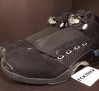 air-jordan-xvii-cdp-2008-06