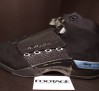 air-jordan-xvii-cdp-2008-07