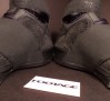 air-jordan-xx-cdp-2008-04