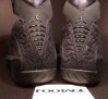 air-jordan-xx-cdp-2008-05