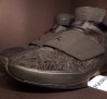 air-jordan-xx-cdp-2008-06