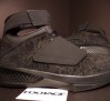 air-jordan-xx-cdp-2008-07