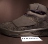 air-jordan-xx-cdp-2008-08