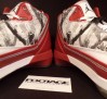 air-jordan-xx2-omega-04