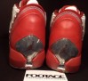 air-jordan-xx2-omega-05