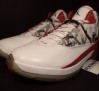 air-jordan-xx2-omega-06