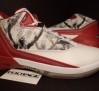 air-jordan-xx2-omega-07