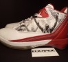 air-jordan-xx2-omega-08