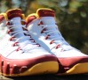 bentley-ellis-air-jordan-ix-02