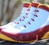 bentley-ellis-air-jordan-ix-05