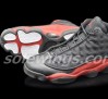 bred-air-jordan-xiii-retro-04
