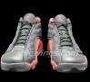 bred-air-jordan-xiii-retro-05