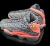 bred-air-jordan-xiii-retro-06