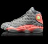 bred-air-jordan-xiii-retro-07
