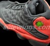bred-air-jordan-xiii-retro-08
