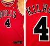 bulls-johnny-kilroy-jersey