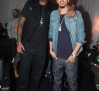 carmelo-anthony-air-jordan-ix-motorboat-jones