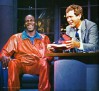 celebrity-air-jordan-photos-16