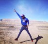 celebrity-air-jordan-photos-18