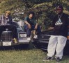celebrity-air-jordan-photos-19