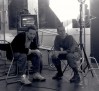 celebrity-air-jordan-photos-20