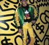 celebrity-air-jordan-photos-21