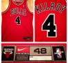 chicago-bulls-johnny-kilroy-jersey