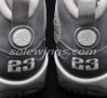 cool-grey-air-jordan-9-new-images-03