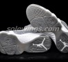 cool-grey-air-jordan-9-new-images-04