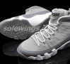 cool-grey-air-jordan-9-new-images-05
