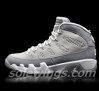 cool-grey-air-jordan-9-new-images-06