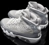 cool-grey-air-jordan-9-new-images-07