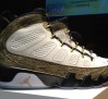 doernbecher-air-jordan-ix-01