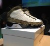 doernbecher-air-jordan-ix-02