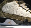 doernbecher-air-jordan-ix-03