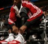 dwyane-wade-jordan-brand-retrospective-11