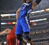 dwyane-wade-jordan-brand-retrospective-12